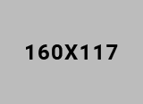 error-img-top